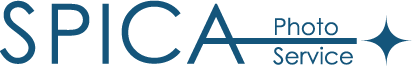 スピカ水戸支社